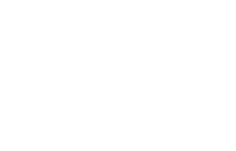 Jorge Ferreira