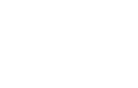 Jorge Ferreira