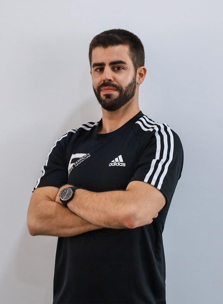 Personal-Trainer-em-Viseu-Jorge-Ferreira-(Personal Trainer Página)